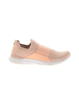 Athletic Propulsion Labs Sneakers