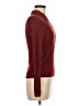 Everlane 100% Wool Burgundy Wool Pullover Sweater Size M - photo 4