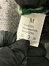 Unbranded Stripes Green Cardigan Size M - photo 7