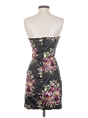 Ixia Cocktail Dress (view 2)