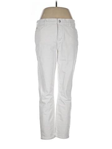 Not Your Daughter's Jeans Jeans (view 1)