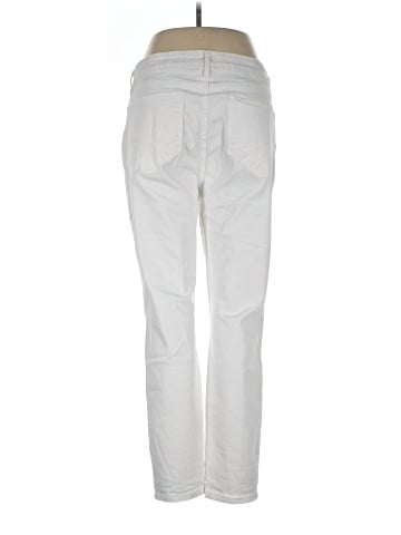 Not Your Daughter's Jeans Jeans (view 2)