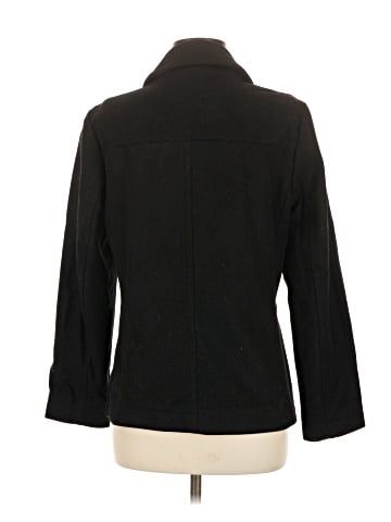 Gap Wool Coat (view 2)