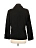 Gap Black Wool Coat Size M - photo 2