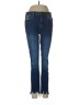Bridge by Gly Blue Jeans Size 29 waist - photo 1