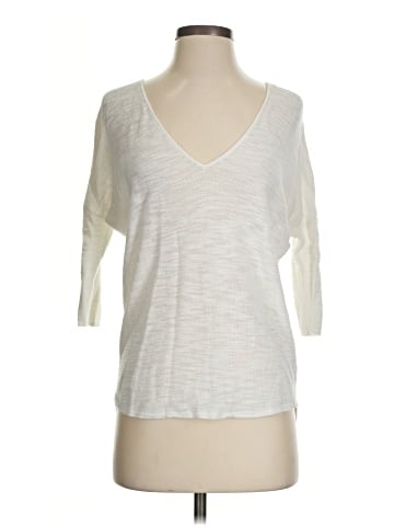 Express Cardigan (view 1)