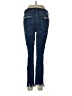 Bridge by Gly Blue Jeans Size 29 waist - photo 2