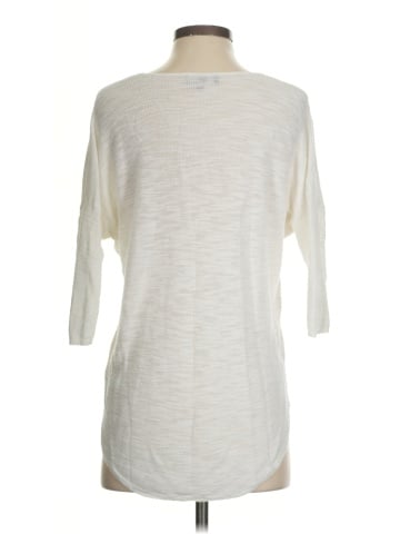 Express Cardigan (view 2)