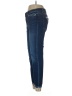 Bridge by Gly Blue Jeans Size 29 waist - photo 5
