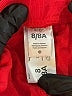 Carter's Hearts Red Skirt Size 8 - photo 3