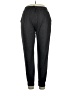 Unbranded Gray Sweatpants Size XL - photo 1