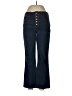 Madewell Blue Jeans Size 29 waist - photo 1