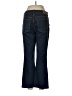 Madewell Blue Jeans Size 29 waist - photo 2
