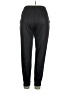 Unbranded Gray Sweatpants Size XL - photo 2