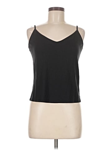 Ted Baker London Tank Top (view 1)