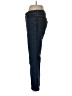 Madewell Blue Jeans Size 29 waist - photo 5