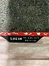 Shein Red Tank Top Size L - photo 7