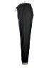 Unbranded Gray Sweatpants Size XL - photo 5