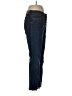 Madewell Blue Jeans Size 29 waist - photo 4