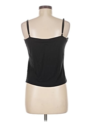Ted Baker London Tank Top (view 2)