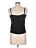 Ted Baker London Black Tank Top Size 8 (3) - photo 2