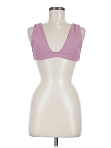 Mikoh Tank Top (view 1)