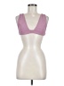 Mikoh Pink Tank Top Size Med (2) - photo 1
