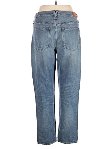 J.Crew Jeans (view 2)
