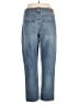J.Crew 100% Cotton Blue Jeans Size 32 (tall) - photo 2