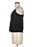Ted Baker London Black Tank Top Size 8 (3) - photo 5