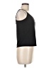 Ted Baker London Black Tank Top Size 8 (3) - photo 4