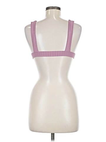 Mikoh Tank Top (view 2)
