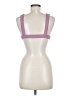 Mikoh Pink Tank Top Size Med (2) - photo 2