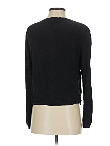 CP Shades Long Sleeve Top (view 2)
