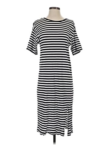 Noisy May Casual Dress (view 1)