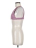 Mikoh Pink Tank Top Size Med (2) - photo 5