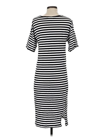 Noisy May Casual Dress (view 2)