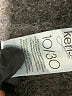 Kensie Color Block Blue Jeans Size 10 - photo 8