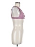 Mikoh Pink Tank Top Size Med (2) - photo 4