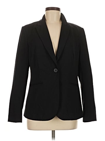 Liz Claiborne Blazer (view 1)