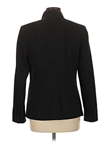 Liz Claiborne Blazer (view 2)