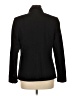 Liz Claiborne Black Blazer Size 8 - photo 2