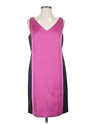 Club Monaco Cocktail Dress (view 1)