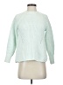 Gap Green Pullover Sweater Size S - photo 1