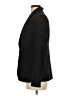 Liz Claiborne Black Blazer Size 8 - photo 5