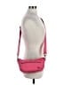 Lug 100% Polyester Pink Crossbody Bag One size - photo 2