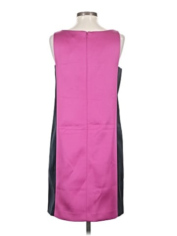 Club Monaco Cocktail Dress (view 2)