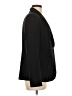 Liz Claiborne Black Blazer Size 8 - photo 4