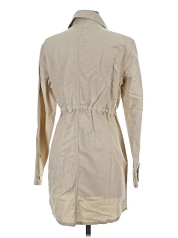 CAbi Trenchcoat (view 2)