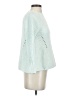 Gap Green Pullover Sweater Size S - photo 4